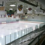 gardens ice house rink 1